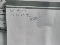 Продам машинку, фотография 6