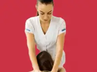 Микс массаж  для Вас.
