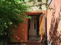 ДОМ 243.2 м2 НА УЧАСТКЕ 10.5 соток ГОТОВ К ПРОЖИВАНИЮ, фотография 5