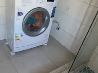 Сдается дом ,дача рядом с Минском, Деревня Раубичи, фотография 5