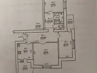 Продам квартиру, Красная 163
