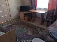 жилье в Смолевичах посуточно, ул. Заречная, д.11, фотография 2