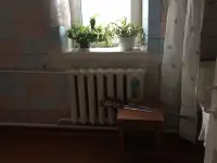 Продаётся деревянный дом 81,6 кв.м. в г. Мозыре, по ул.Чапаева, фотография 10