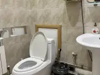 Жилье для организаций в Минске., фотография 7