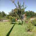 ПРОДАМ, фотография 3