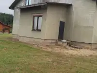 Продажа дома, Д.Выгоничи, фотография 5