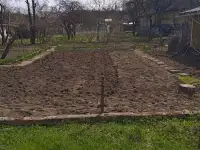 Продам дачу, д. Шабуневка, Дзержинский р-н, Брестское напр., 44 км от МКАД, фотография 2