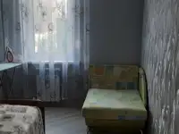 Командированным, Городецкая улица, 3, фотография 7