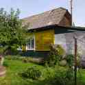дом 2й Советский переулок, фотография 4