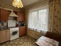 Квартира на посуточно в Жабинке. Отчетные документы., фотография 6