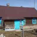 Продам дом в д.Дречаны, Свислочского р-на, фотография 4
