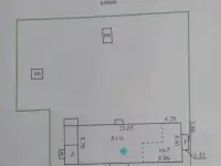 Продам квартиру в пригороде, поселок Якимовка, фотография 2