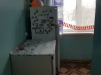 Сдам квартиру, Ольшевского д 75, фотография 7