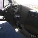 Iveco Daily 50C13, фотография 2