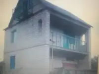 Продаю дачу, р-н и с/с д. Новоселки, СТ 