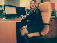 Бухгалтерские услуги. Аутсорсинг