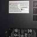 Ноутбук Acer Extensa 5620, фотография 6