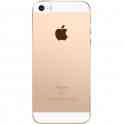 Продам Apple iPhone SE 16GB Gold, фотография 2