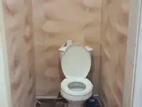 Витебск .Посуточно Р-н пр- та Фрунзе, фотография 4