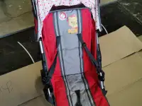 Коляска трость Fisher price, фотография 6