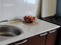 Сдам посуточно, фотография 2