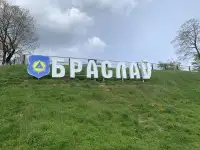 Продам дом в Браслав, Кооперативная 12, фотография 3