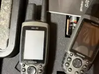 -навигаторы Garmin Alpha 100, комплект Dogtrac X30, GPS-навигаторы TEK 2.0 / eSEEK, ошейники и многое другое., фотография 2