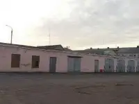 Предоставляем юридический адрес в городе Бобруйске - для регистрации ООО,ЗАО,ОДО и иные формы собственности  Официальный