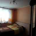 Продам 3 комнатную квартиру Я. Купалы, фотография 2