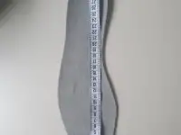 Мужские Берцы, фотография 4
