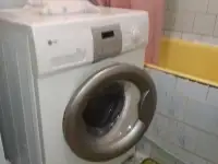 Квартира на часы и сутки в Рогачеве, фотография 2