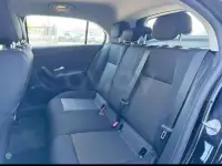 Mercedes-Benz A-Класс W177,, фотография 8
