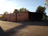 Комплекс капитальных строений и движимого имущества Лынтупский спиртзавод, фотография 5
