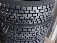 Шины 315/80 r22r5