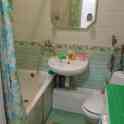 Сдам квартиру на сутки, ул.Брестская 244-10, фотография 6