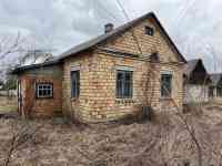 Продам дом, д. Лахва, Лунинецкий р-н, фотография 9