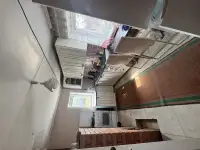 Продажа дома, дачи, фотография 7