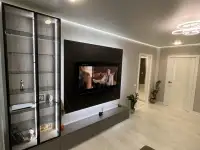 Продается 2-комнатная квартира в новостройке с ремонтом, фотография 11