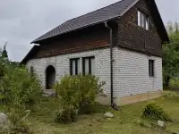 Продам Дачу, смолевичский район  , СТ Рамонак. Минская область.