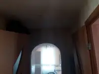 Продается дом, агрогородок Коровчино,40км.от Могилёва, фотография 11