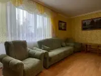 Квартира на сутки в Слониме с хорошим ремонтом, ул.Ершова, д.20, фотография 6