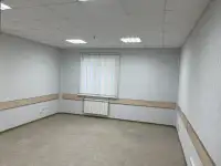 Офисное помещение ул.Олешева1, фотография 2