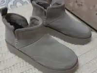 Уги, фотография 4