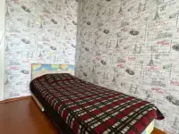 Квартира на сутки в Солигорске Недорого и аккуратно. Ждем вас!, фотография 4