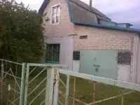 продам дачу в ст осовская поляна