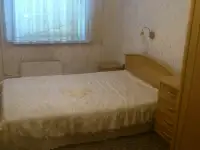 Сдам квартиру, ул. Городецкая, д.3, фотография 9