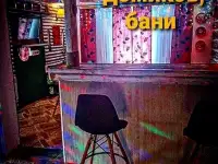 Аренда тёплых беседок, фотография 8