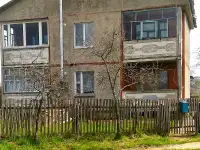 Продаю квартиру, фотография 1