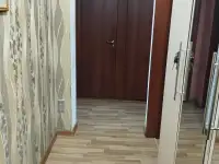 Квартира в Плещеницах логойское напр, фотография 6