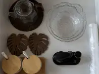 Купол Горыныча, Минская область, Березинский район, д. Гореничи, ул. Солнечная, 39Б, фотография 11